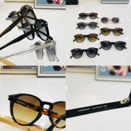Picture of Carrera Sunglasses _SKUfw52401418fw